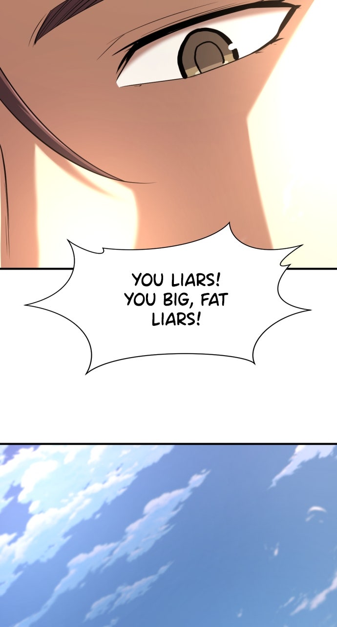 Read The Greatest Estate Developer ENGLISH Manga Online