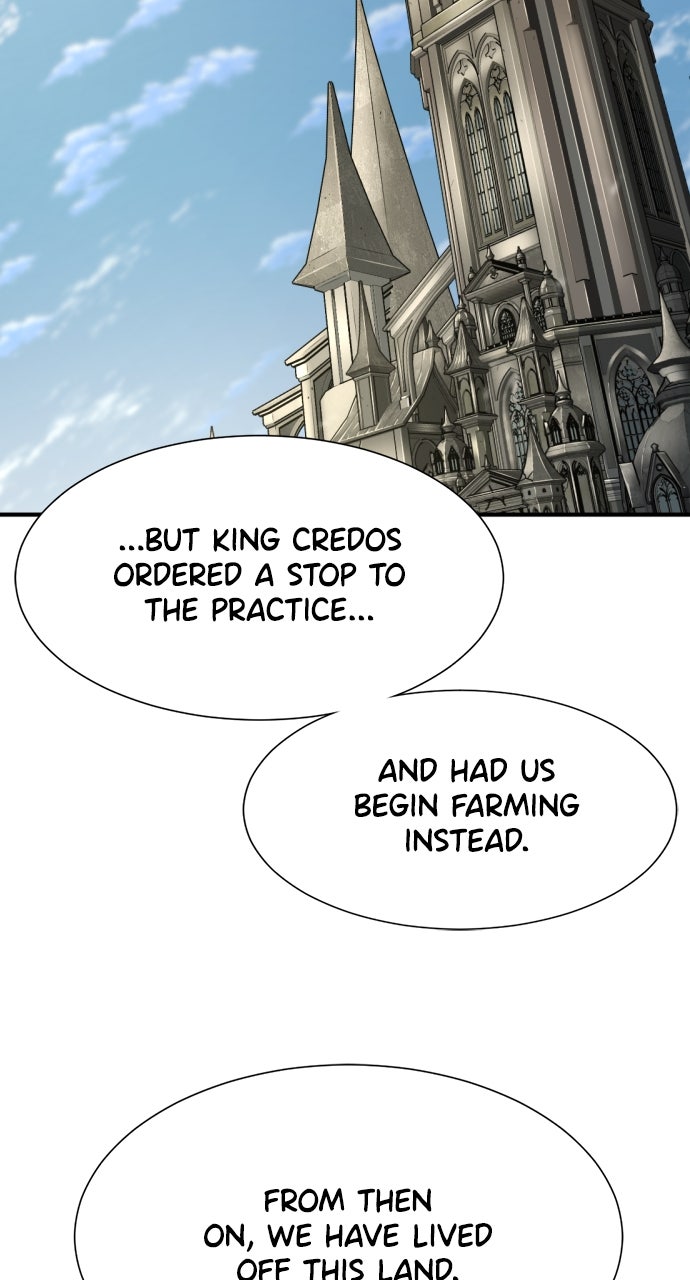 Read The Greatest Estate Developer ENGLISH Manga Online