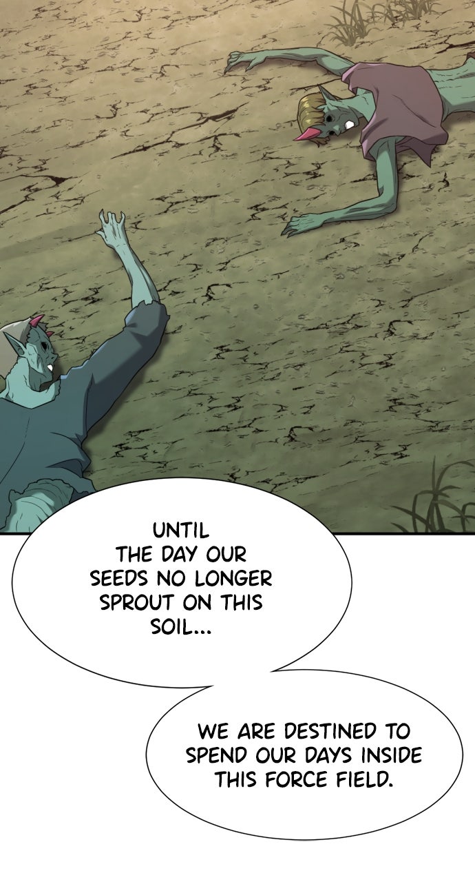 Read The Greatest Estate Developer ENGLISH Manga Online