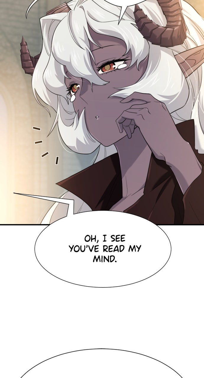 Read The Greatest Estate Developer ENGLISH Manga Online