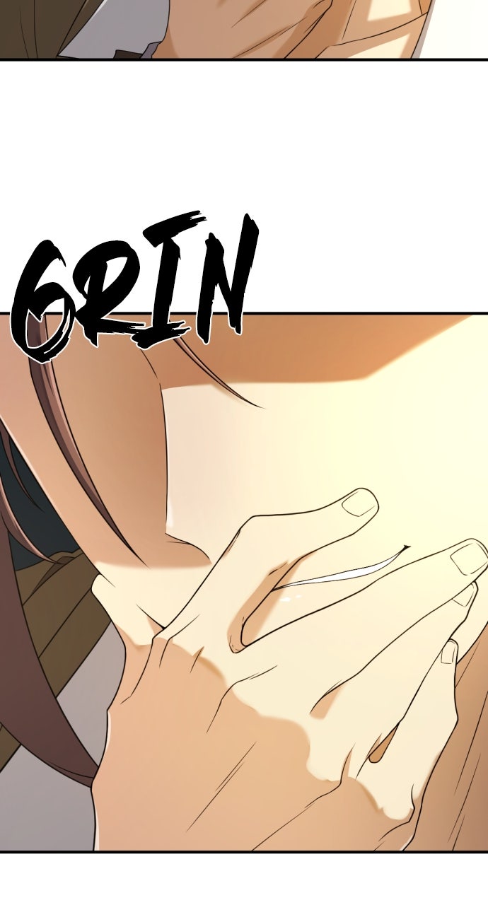 Read The Greatest Estate Developer ENGLISH Manga Online