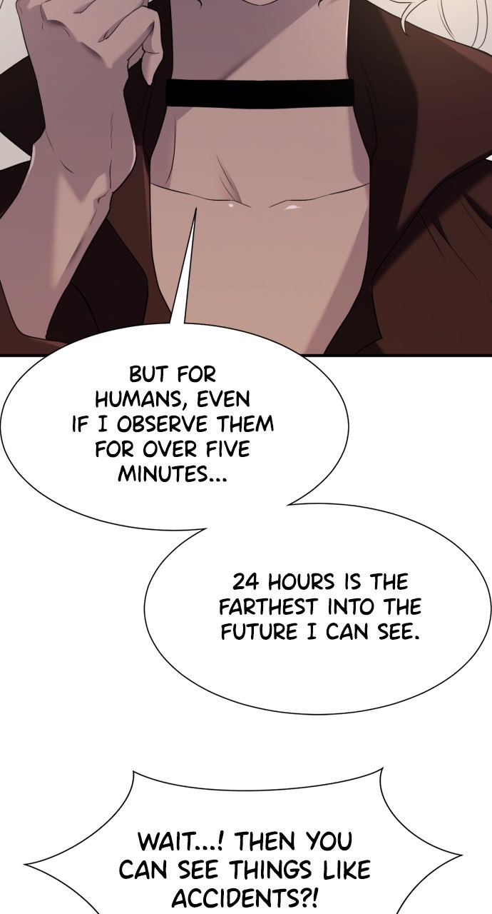 Read The Greatest Estate Developer ENGLISH Manga Online