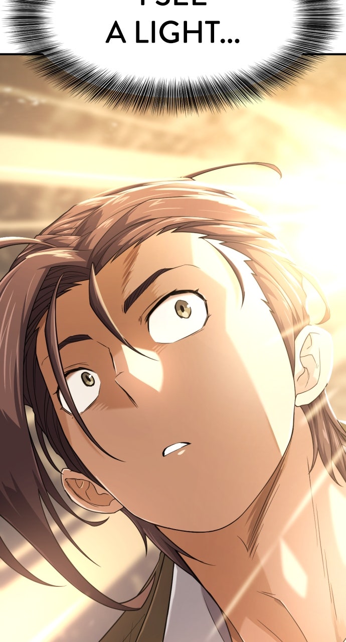 Read The Greatest Estate Developer ENGLISH Manga Online