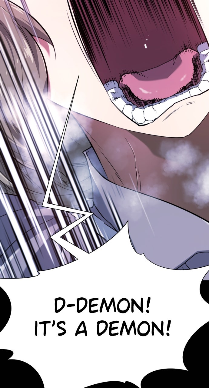 Read The Greatest Estate Developer ENGLISH Manga Online