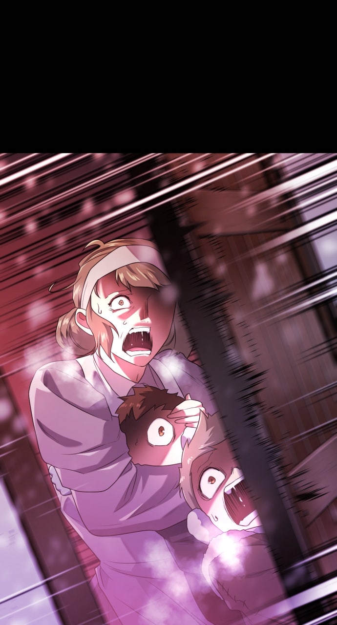 Read The Greatest Estate Developer ENGLISH Manga Online