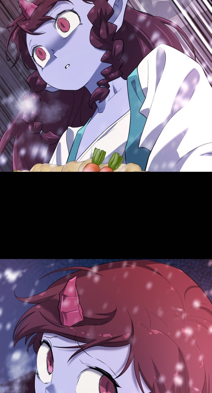 Read The Greatest Estate Developer ENGLISH Manga Online