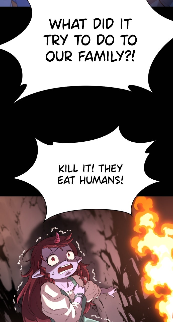 Read The Greatest Estate Developer ENGLISH Manga Online