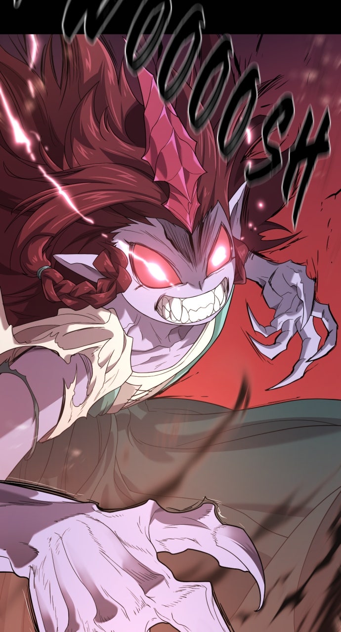 Read The Greatest Estate Developer ENGLISH Manga Online