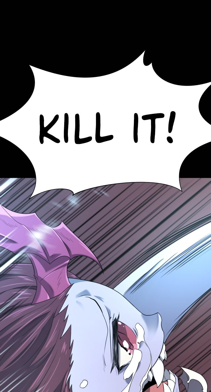 Read The Greatest Estate Developer ENGLISH Manga Online