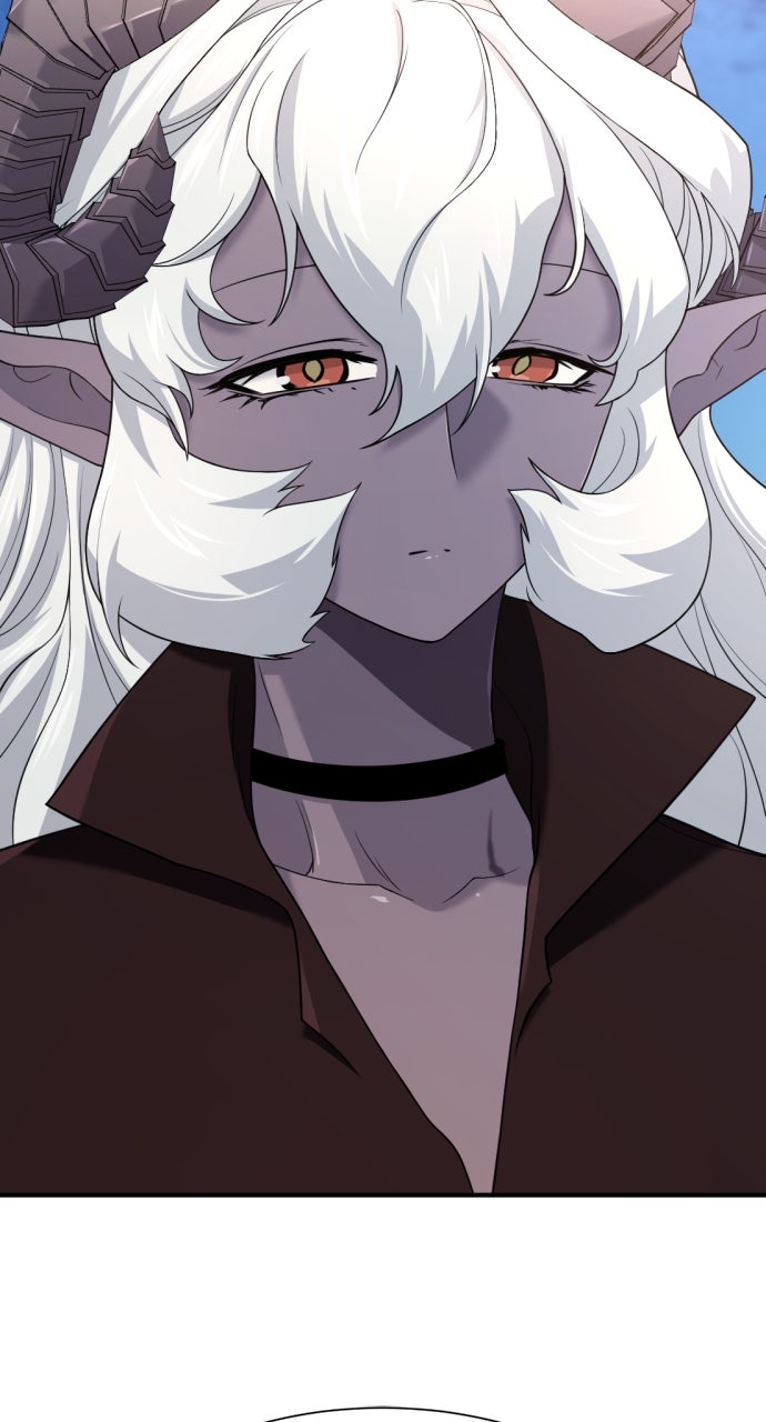 Read The Greatest Estate Developer ENGLISH Manga Online