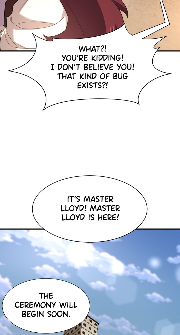 Read The Greatest Estate Developer ENGLISH Manga Online