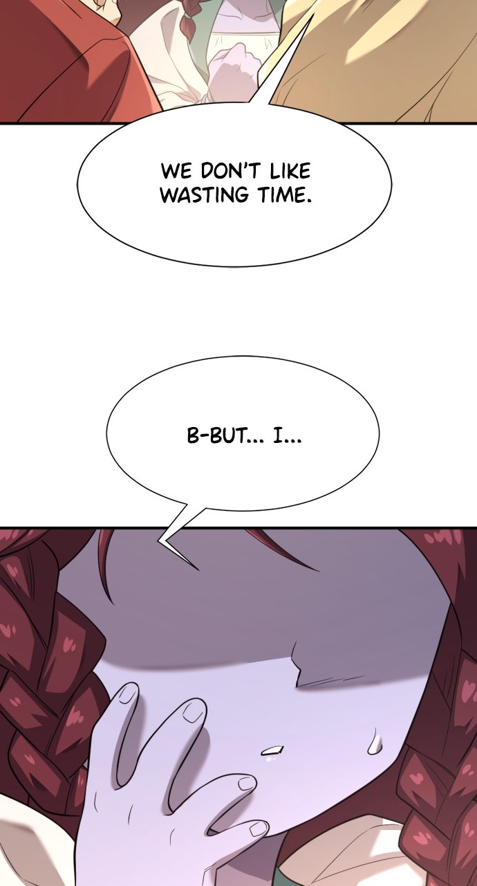 Read The Greatest Estate Developer ENGLISH Manga Online