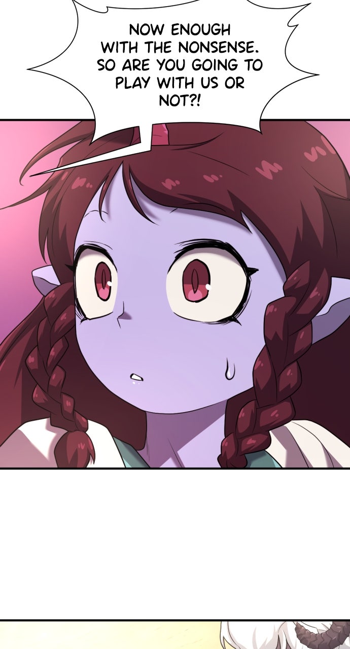 Read The Greatest Estate Developer ENGLISH Manga Online