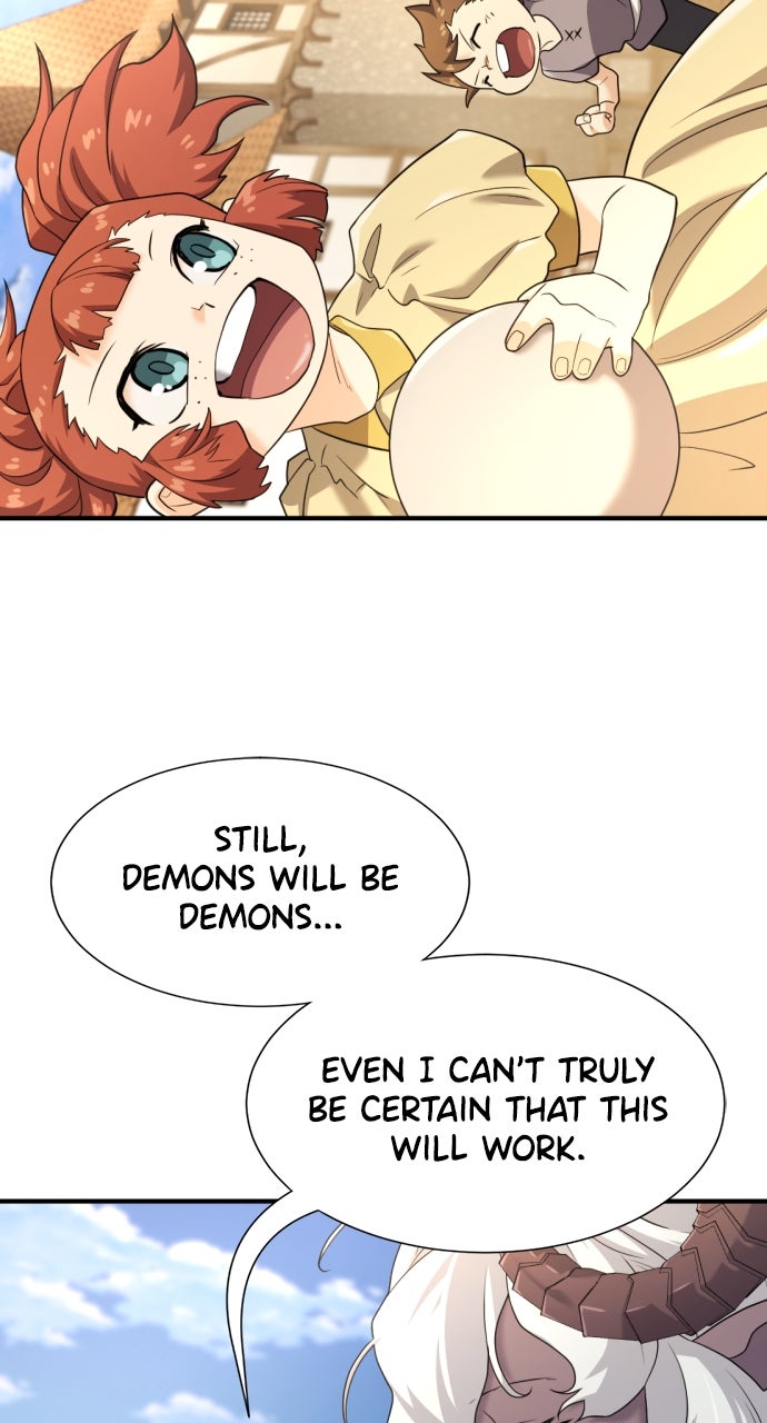 Read The Greatest Estate Developer ENGLISH Manga Online