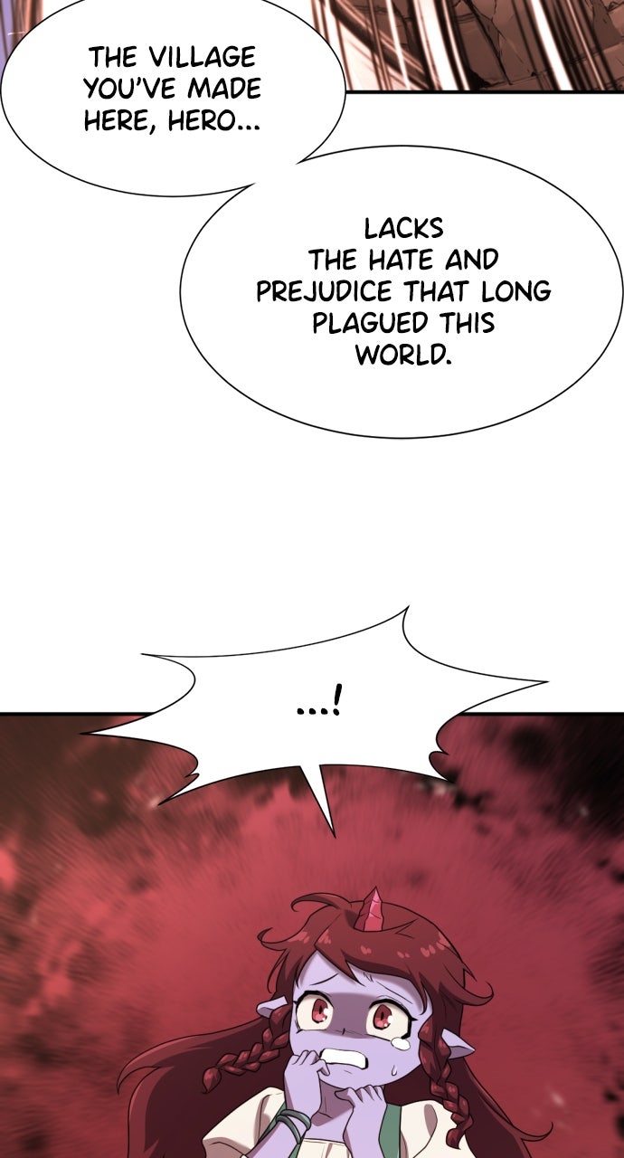 Read The Greatest Estate Developer ENGLISH Manga Online