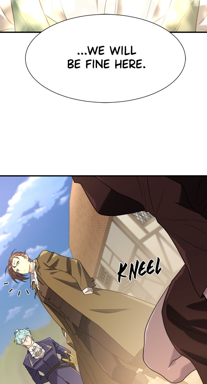 Read The Greatest Estate Developer ENGLISH Manga Online