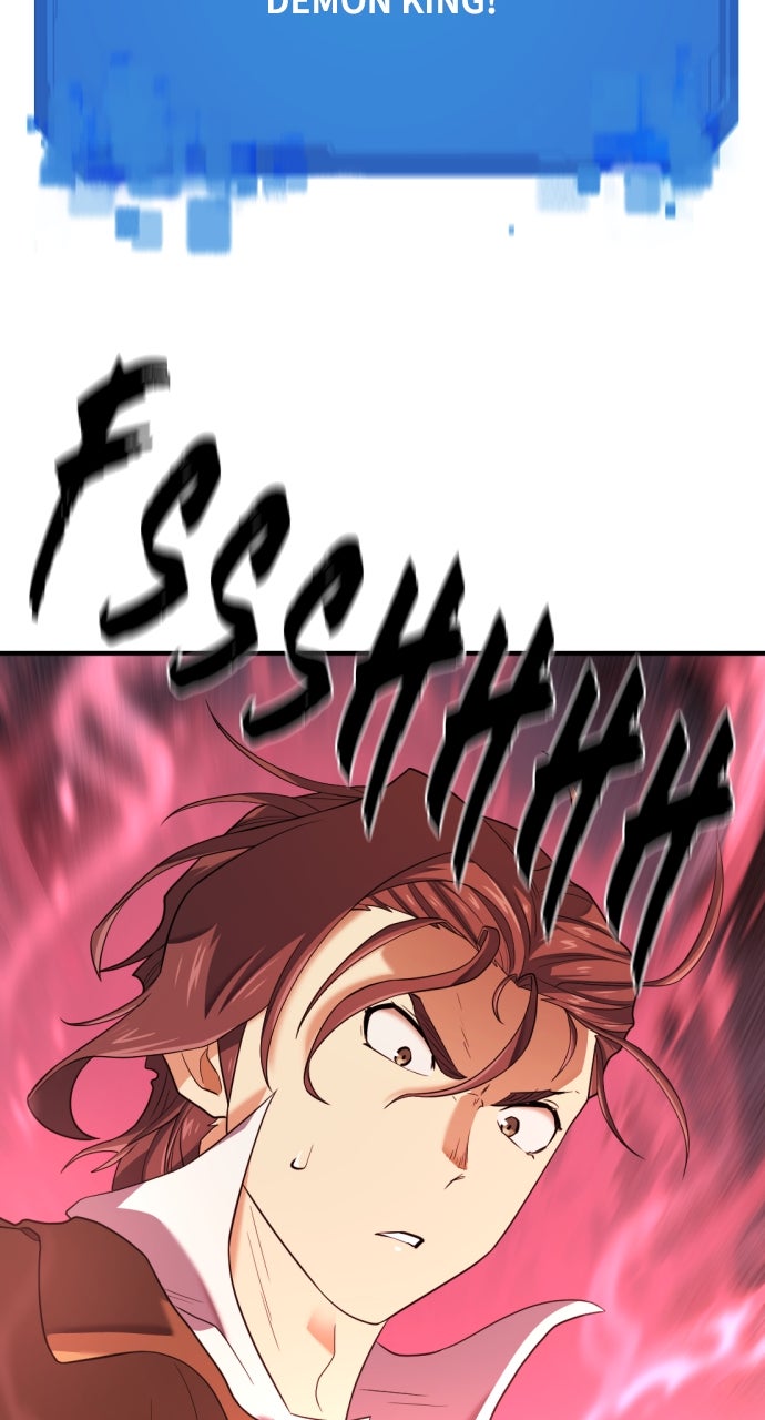 Read The Greatest Estate Developer ENGLISH Manga Online