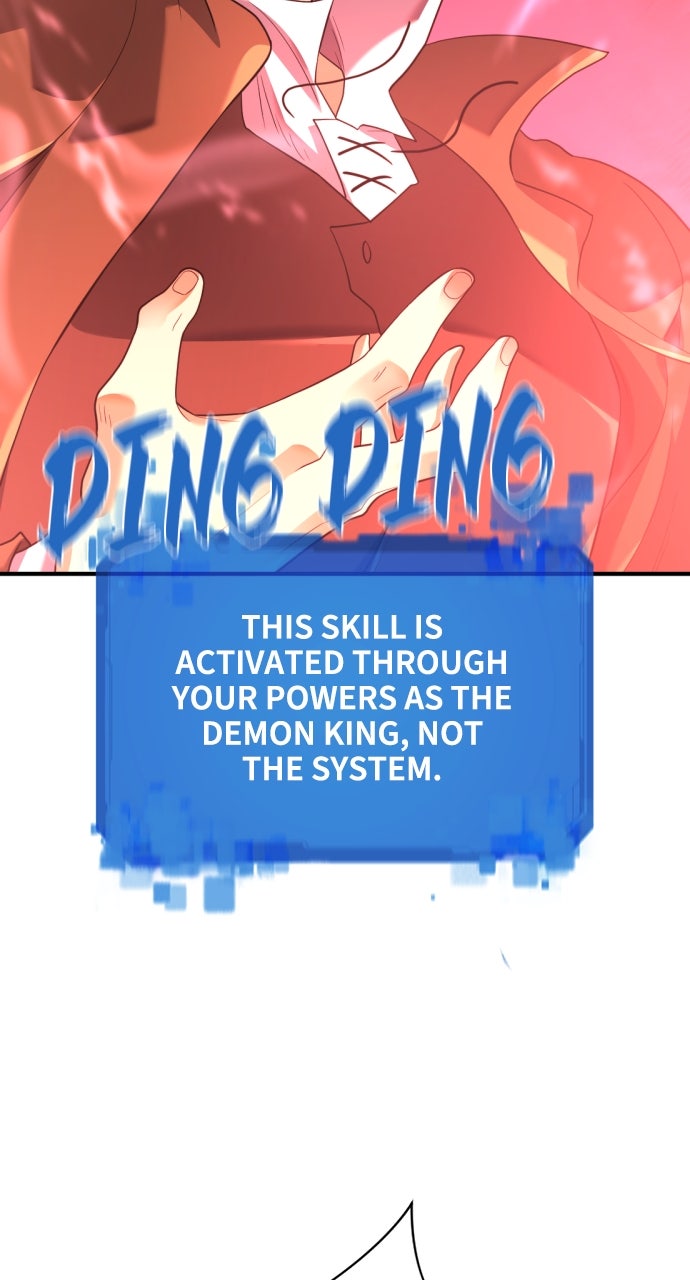 Read The Greatest Estate Developer ENGLISH Manga Online