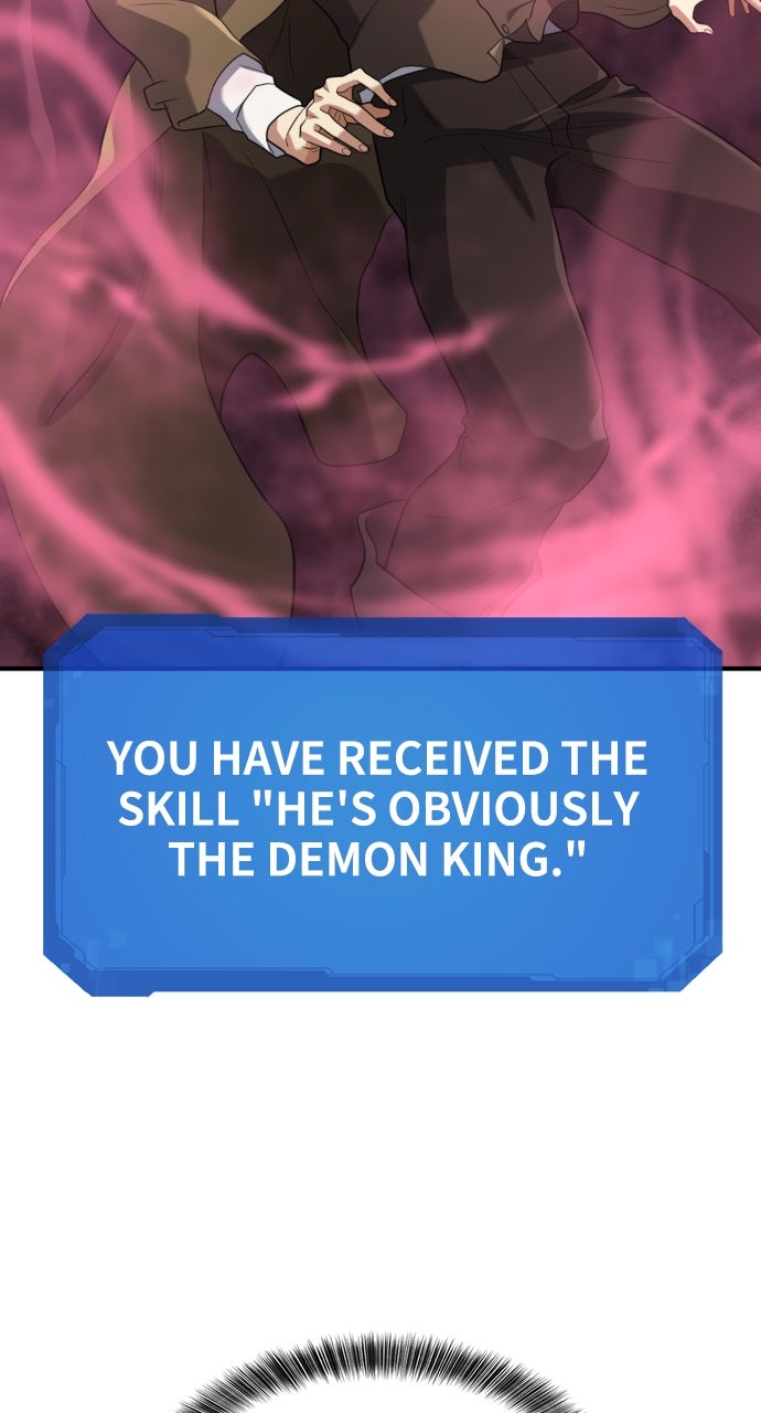 Read The Greatest Estate Developer ENGLISH Manga Online