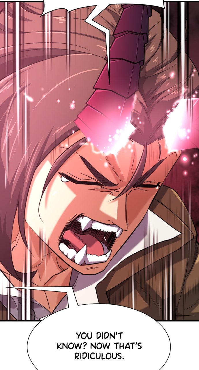 Read The Greatest Estate Developer ENGLISH Manga Online