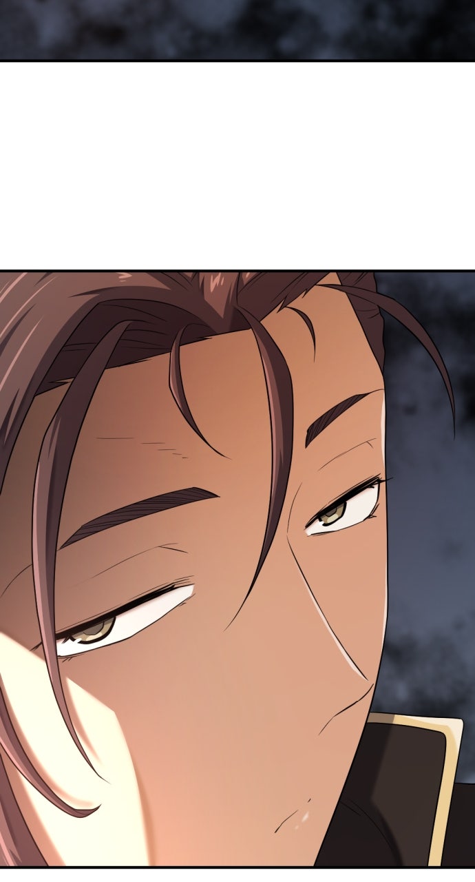 Read The Greatest Estate Developer ENGLISH Manga Online