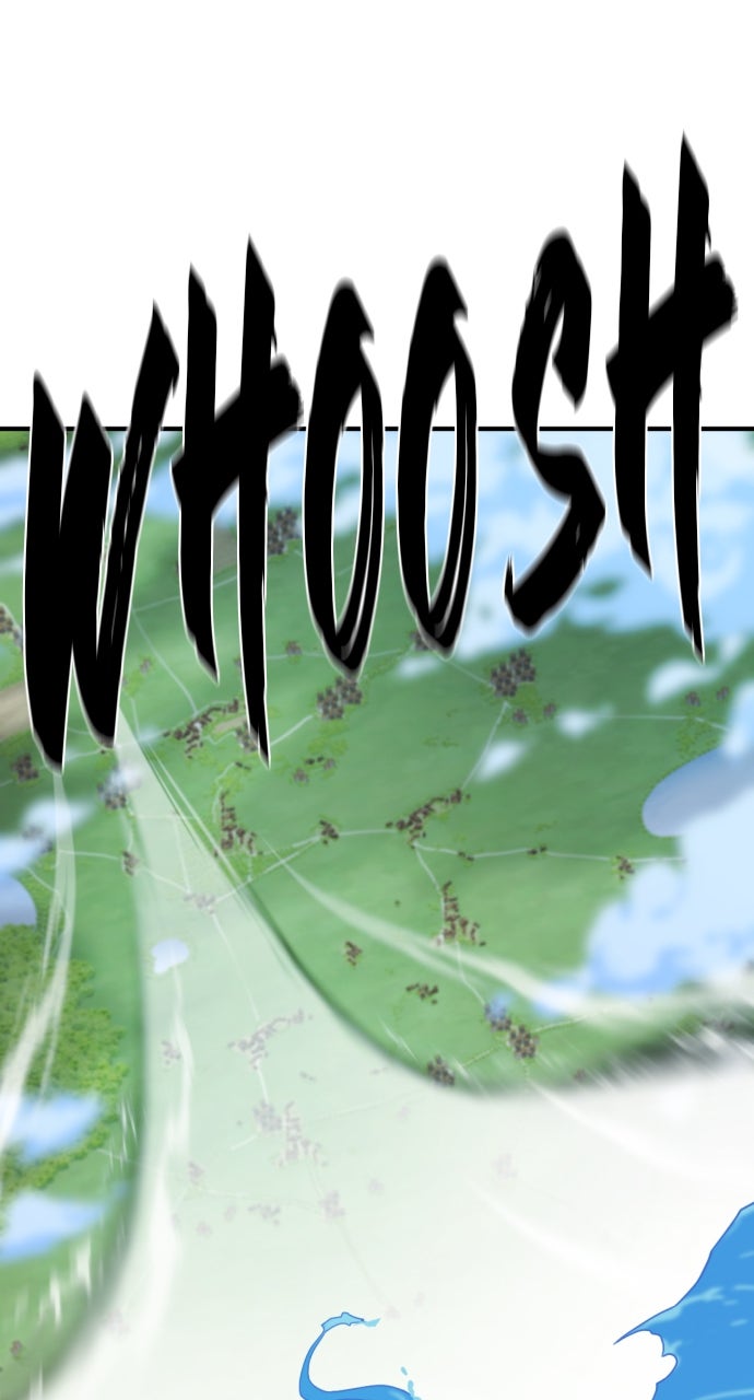 Read The Greatest Estate Developer ENGLISH Manga Online