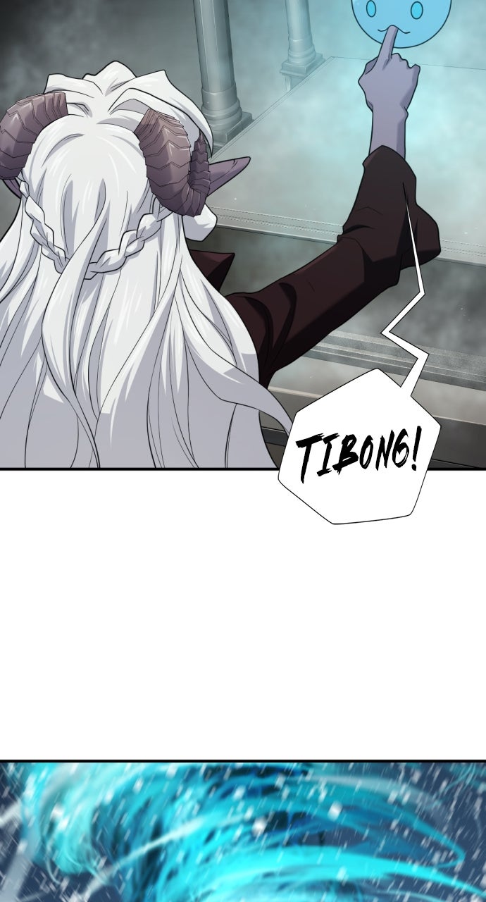 Read The Greatest Estate Developer ENGLISH Manga Online