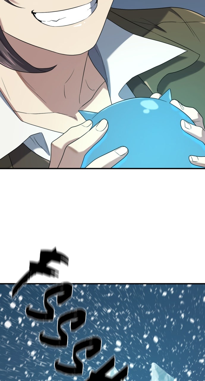 Read The Greatest Estate Developer ENGLISH Manga Online