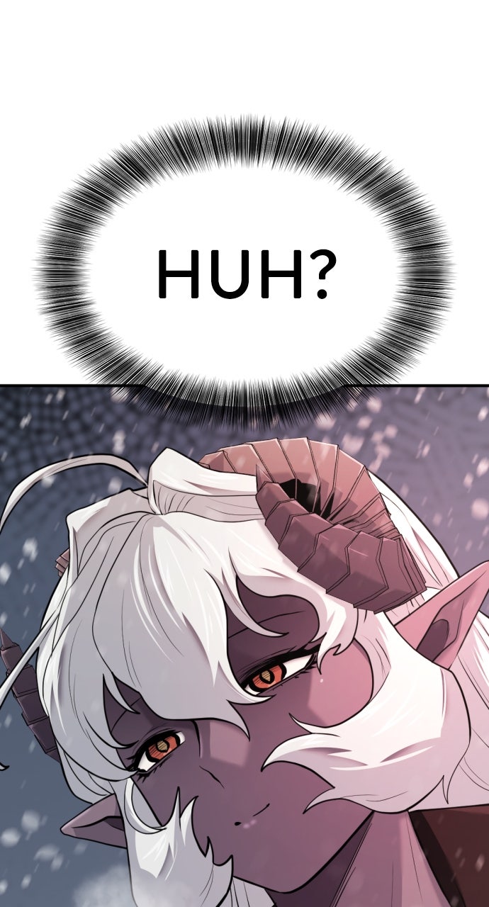 Read The Greatest Estate Developer ENGLISH Manga Online