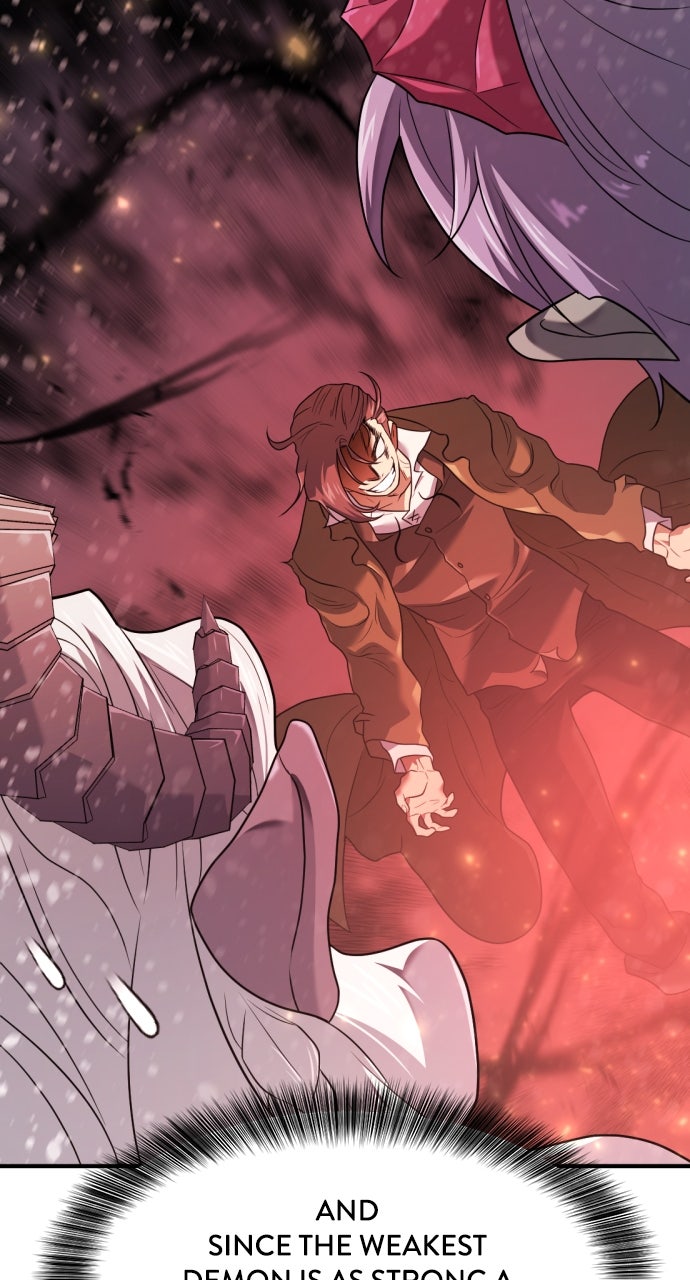 Read The Greatest Estate Developer ENGLISH Manga Online