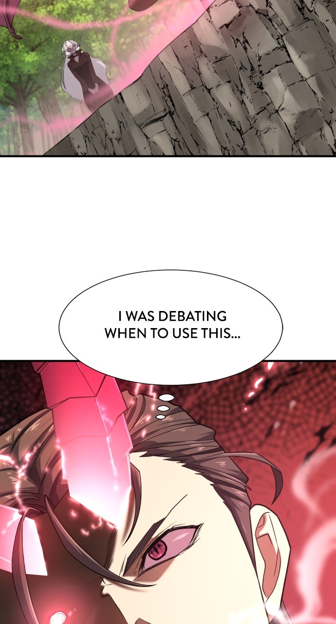 Read The Greatest Estate Developer ENGLISH Manga Online