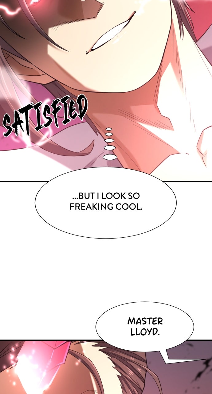 Read The Greatest Estate Developer ENGLISH Manga Online