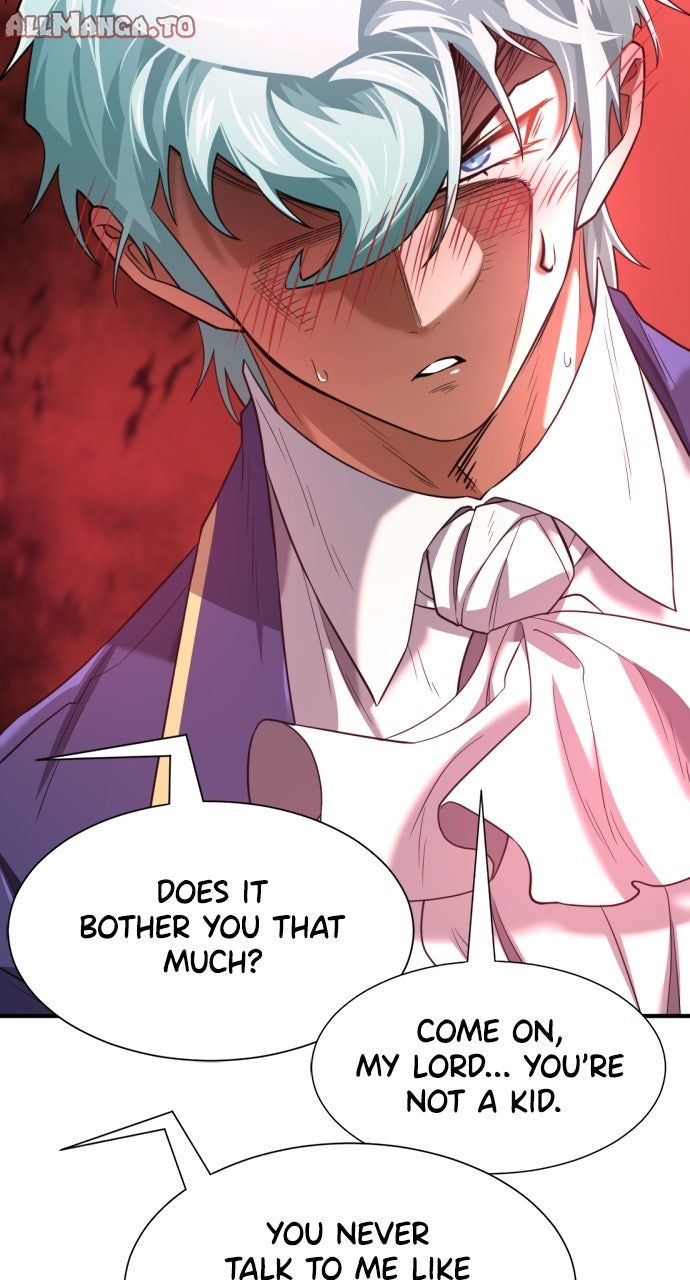 Read The Greatest Estate Developer ENGLISH Manga Online