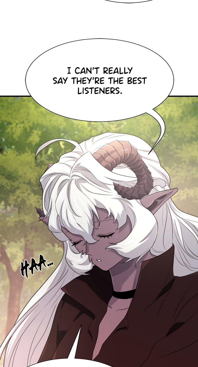 Read The Greatest Estate Developer ENGLISH Manga Online