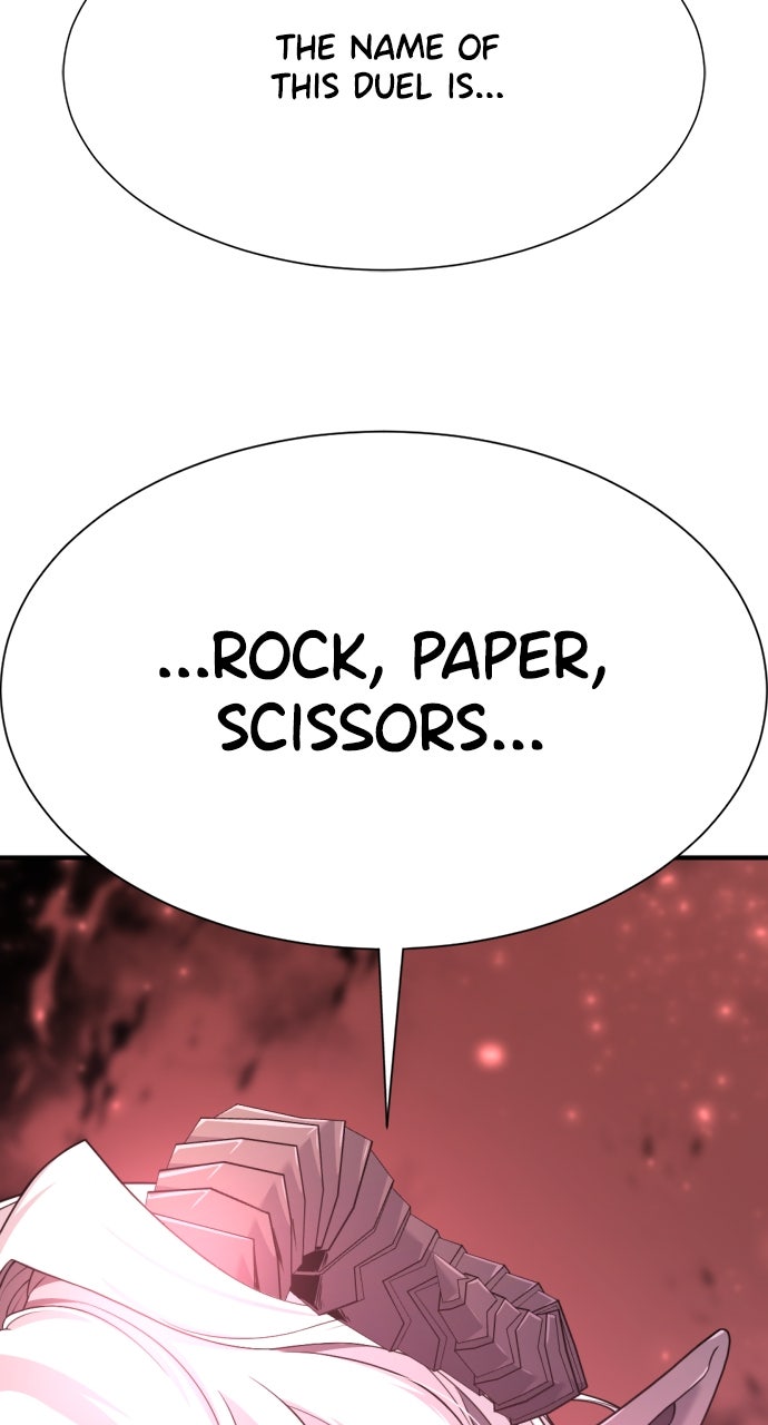 Read The Greatest Estate Developer ENGLISH Manga Online