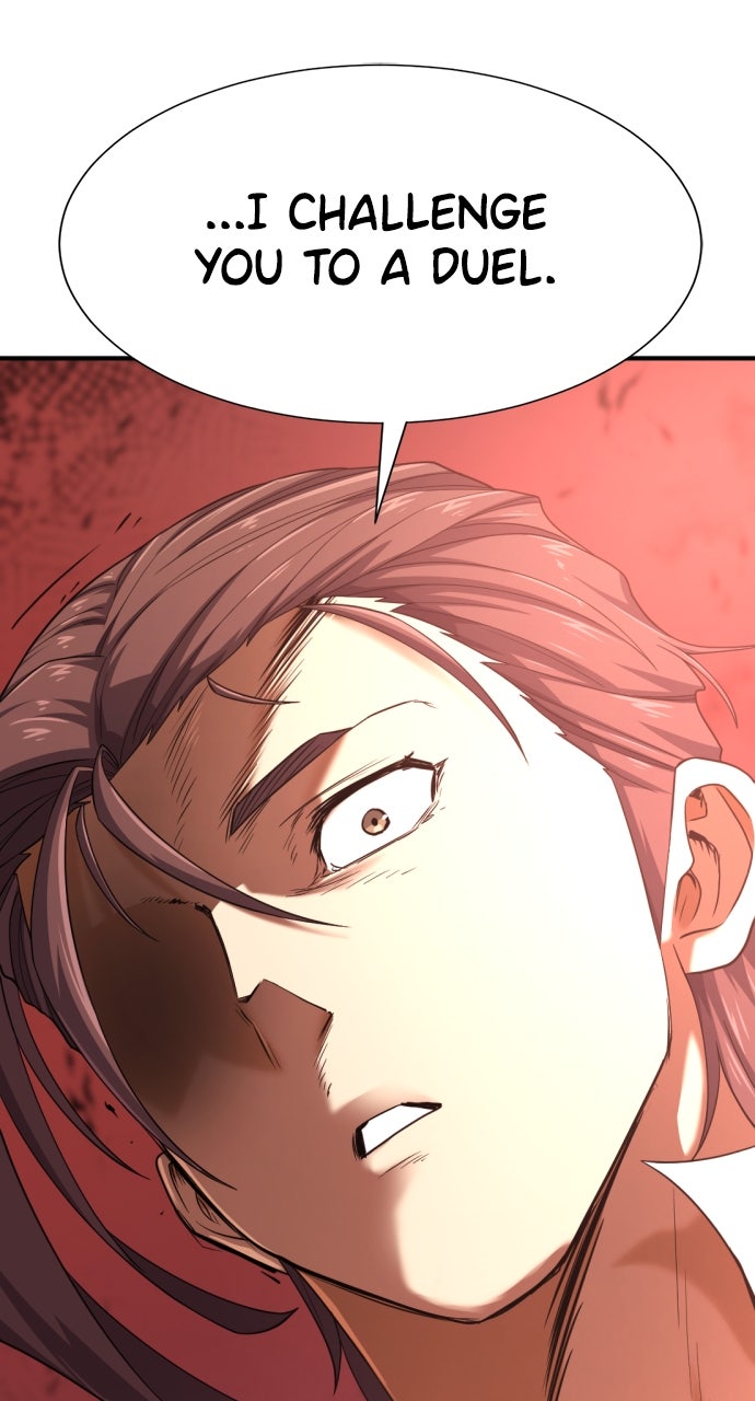 Read The Greatest Estate Developer ENGLISH Manga Online