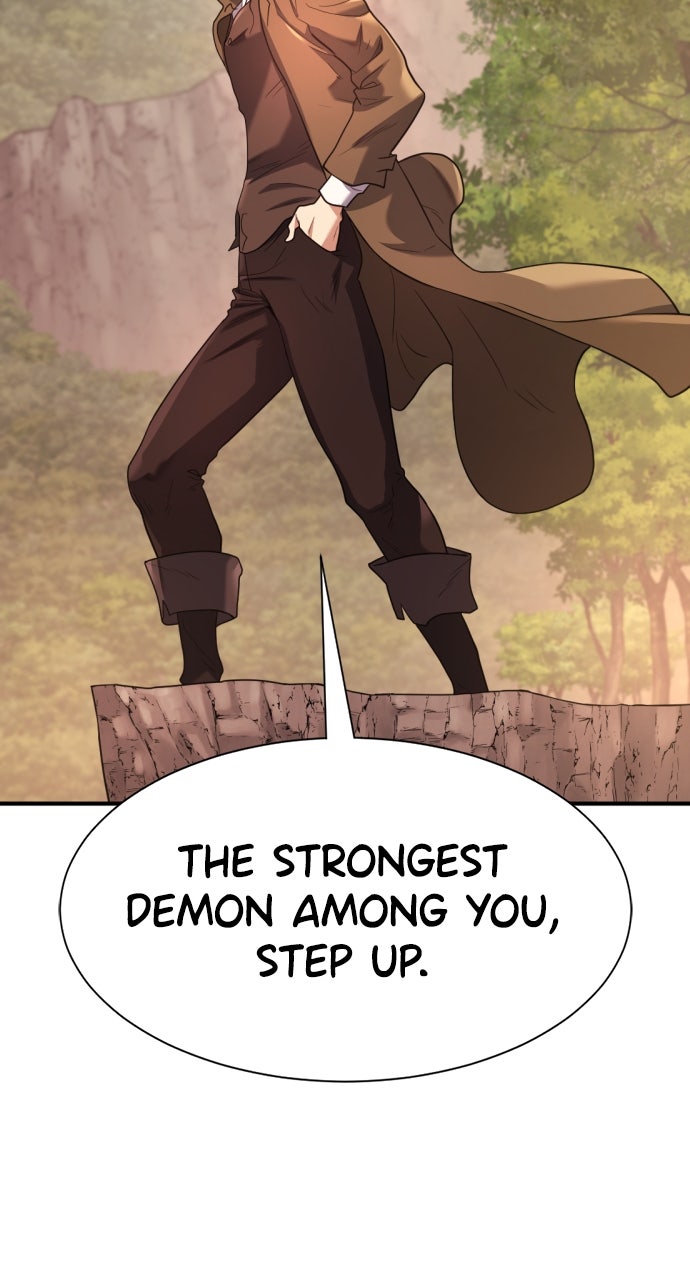 Read The Greatest Estate Developer ENGLISH Manga Online