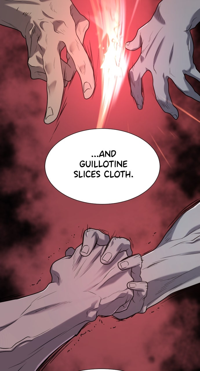 Read The Greatest Estate Developer ENGLISH Manga Online