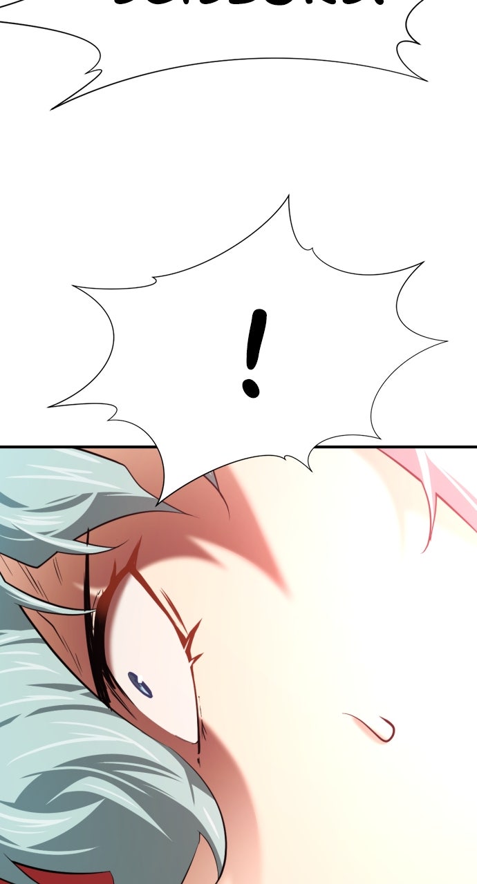 Read The Greatest Estate Developer ENGLISH Manga Online