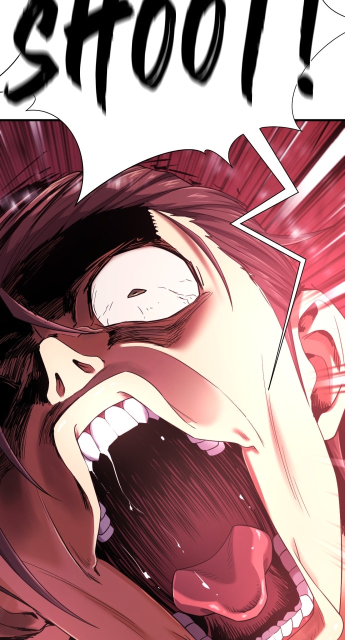 Read The Greatest Estate Developer ENGLISH Manga Online