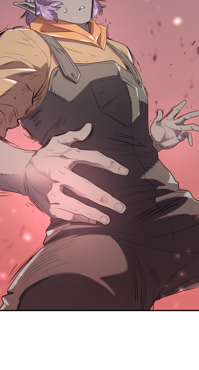 Read The Greatest Estate Developer ENGLISH Manga Online