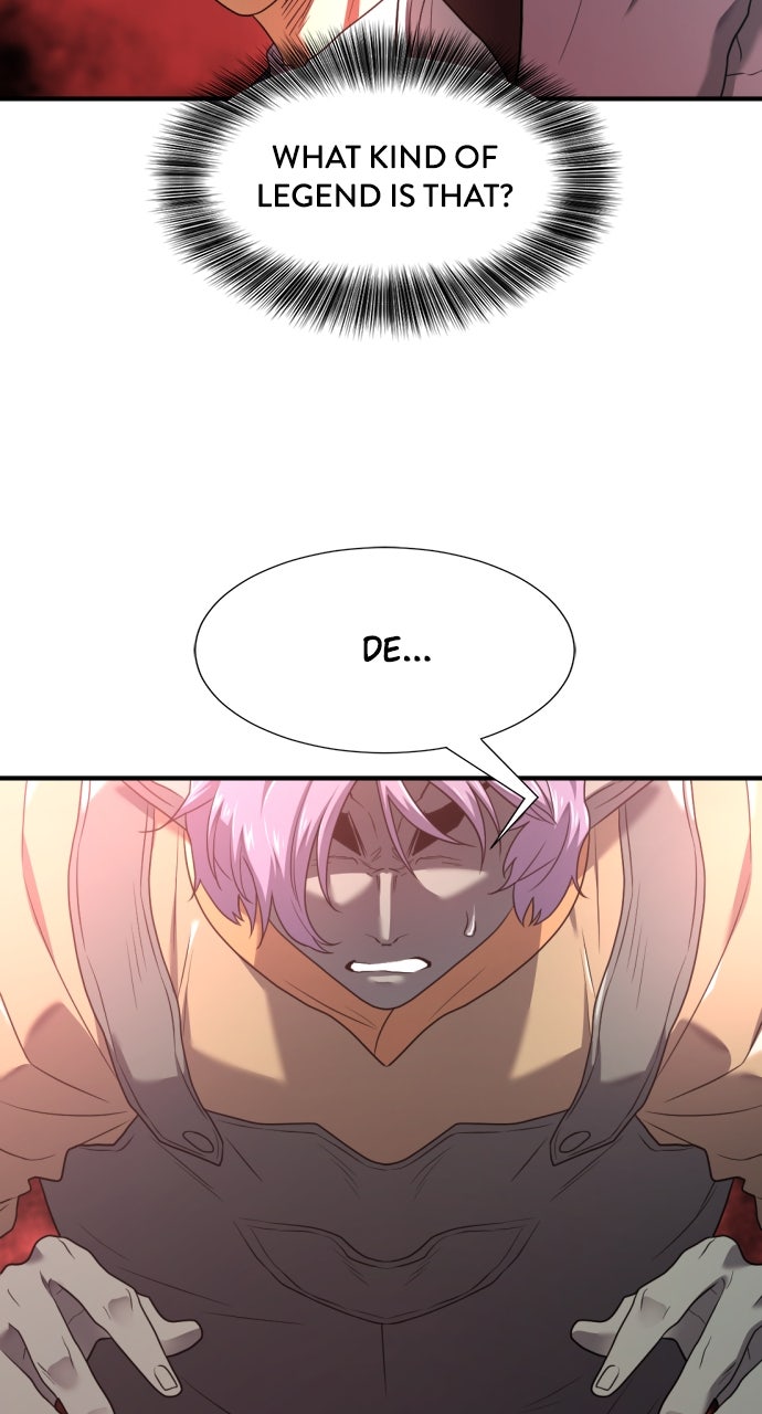 Read The Greatest Estate Developer ENGLISH Manga Online