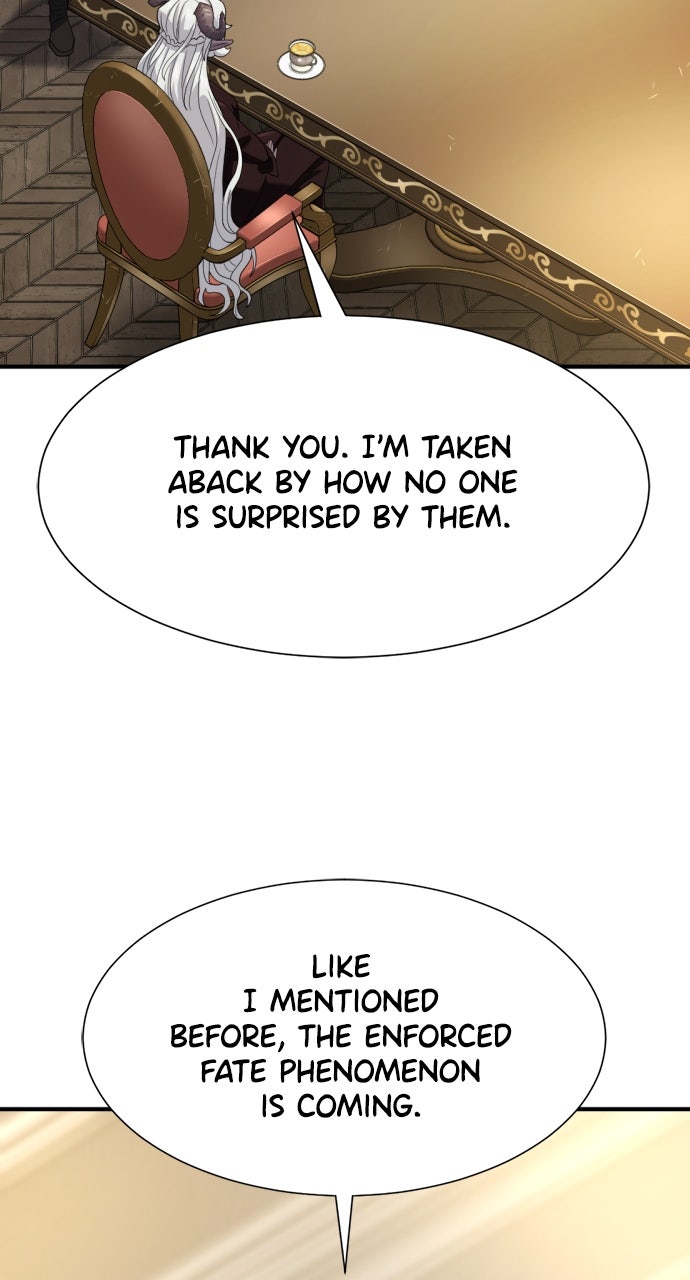 Read The Greatest Estate Developer ENGLISH Manga Online