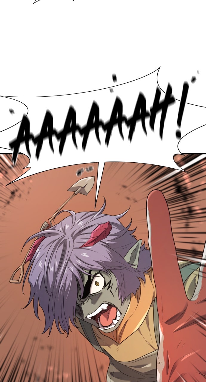 Read The Greatest Estate Developer ENGLISH Manga Online