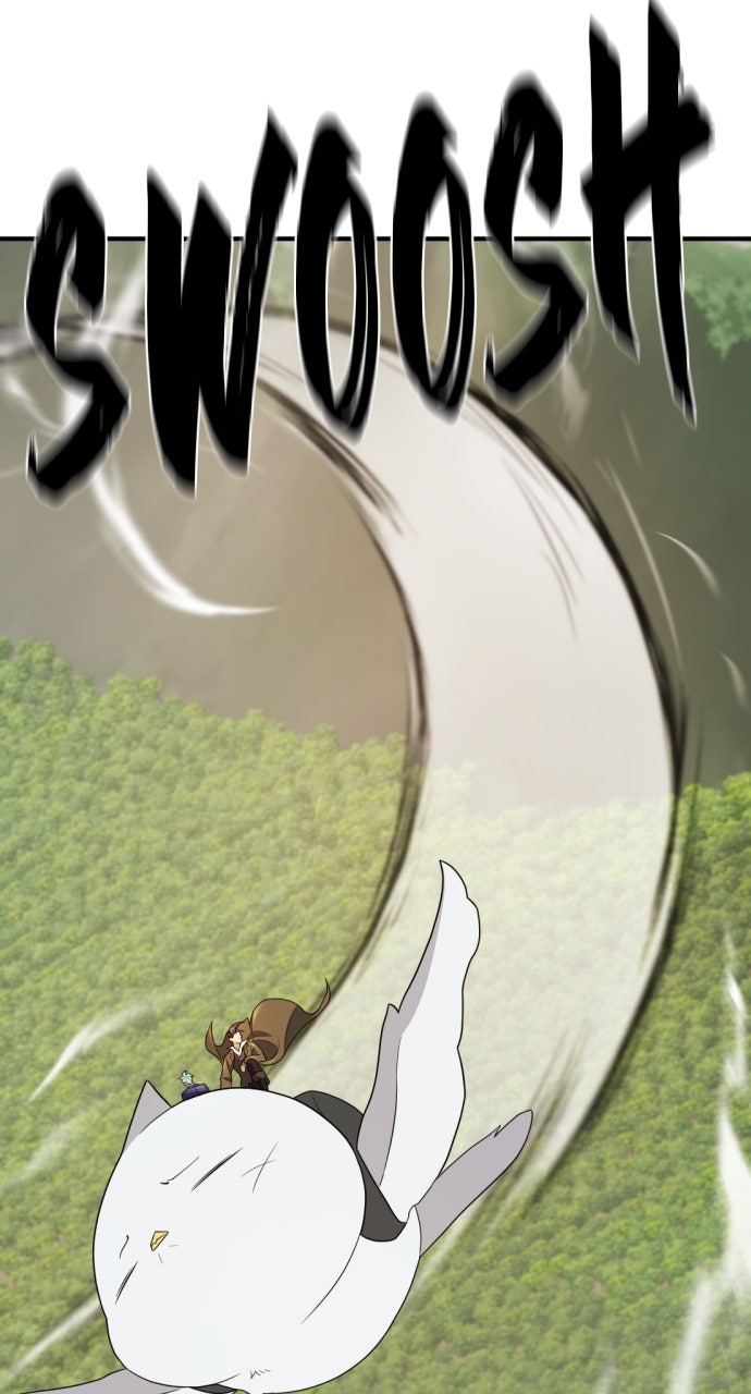 Read The Greatest Estate Developer ENGLISH Manga Online