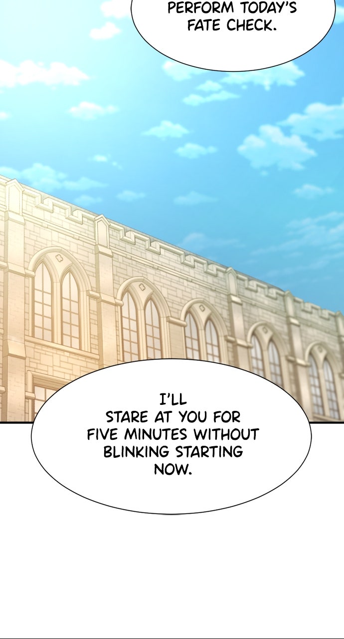 Read The Greatest Estate Developer ENGLISH Manga Online