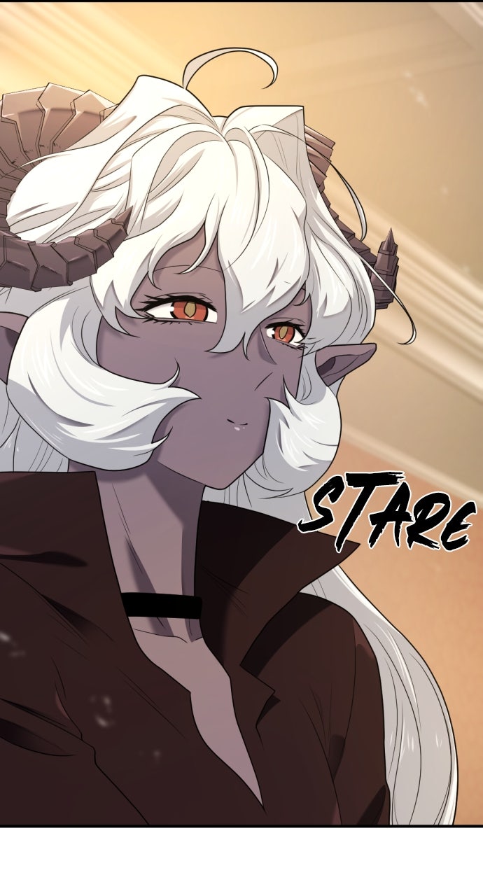 Read The Greatest Estate Developer ENGLISH Manga Online