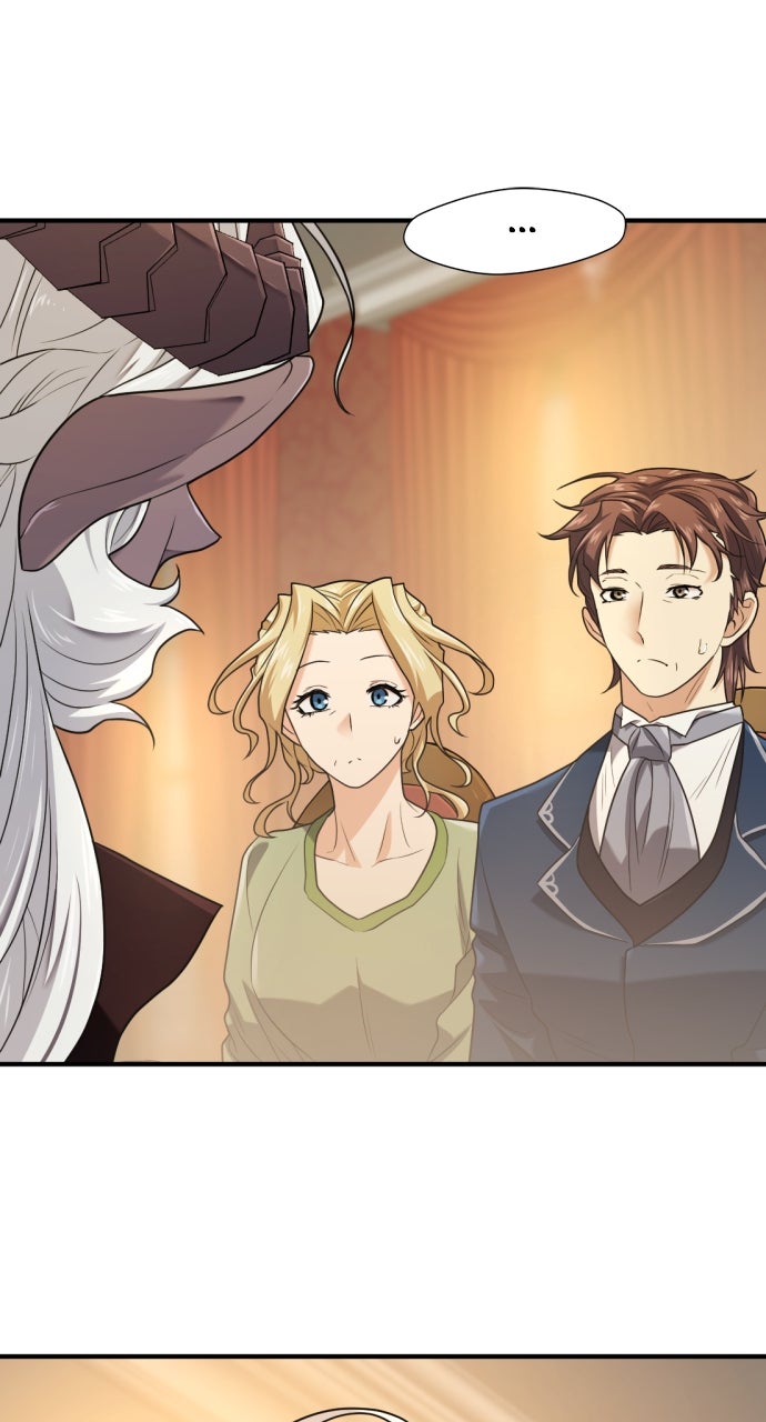 Read The Greatest Estate Developer ENGLISH Manga Online