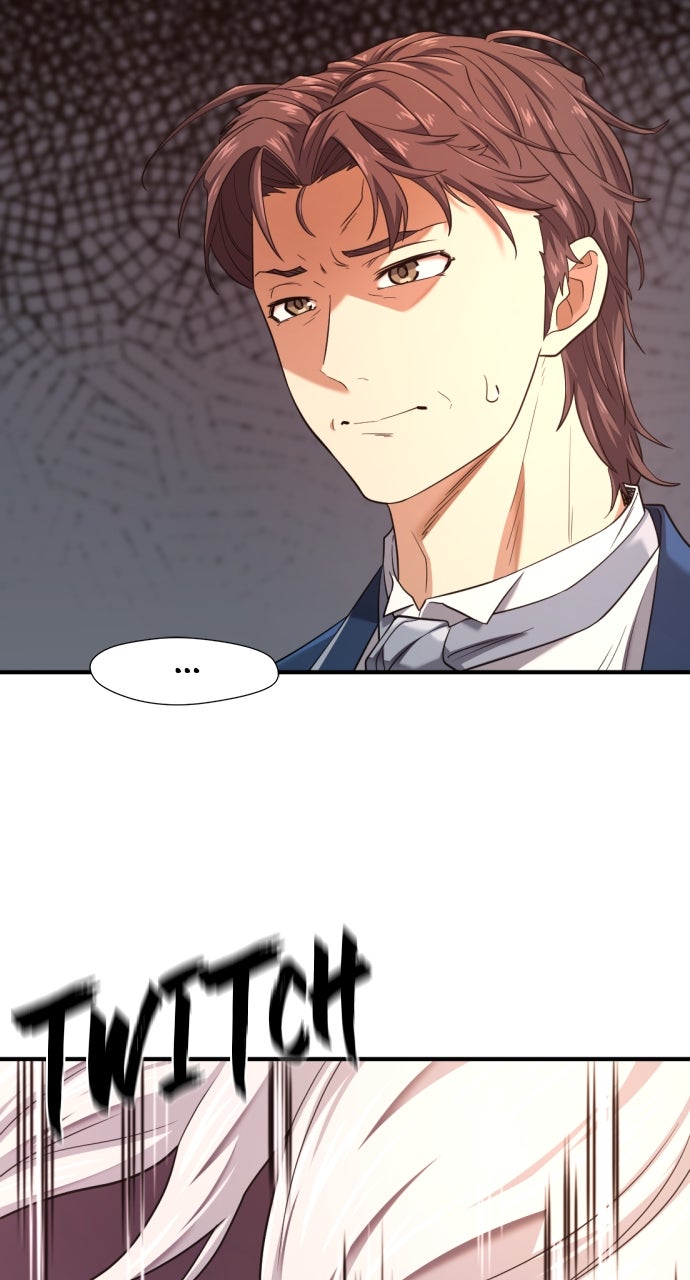 Read The Greatest Estate Developer ENGLISH Manga Online