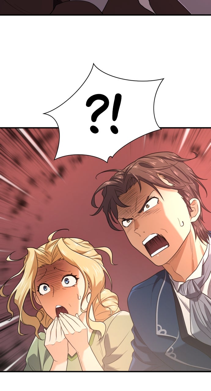 Read The Greatest Estate Developer ENGLISH Manga Online